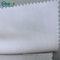 Plain Pocketing Interlining Fabric Rolls for Jeans 45s*45s Garment Accessories Wholesale Polyester Cotton China Dryer Fabric